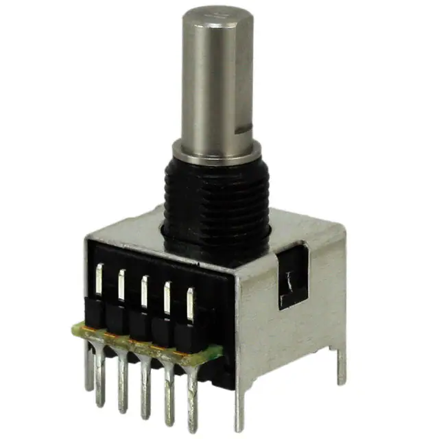 HRPG-AD32#16R Broadcom Limited electronic component