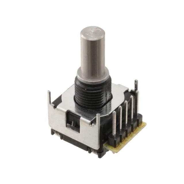 HRPG-ASCA#54F Broadcom Limited electronic component