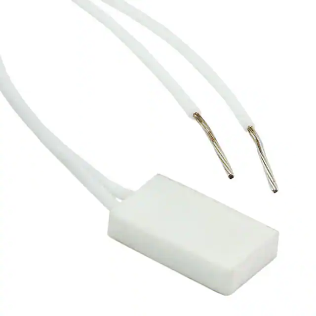 HRTS-5760-B-U-0-12 Honeywell Sensing and Productivity Solutions electronic component