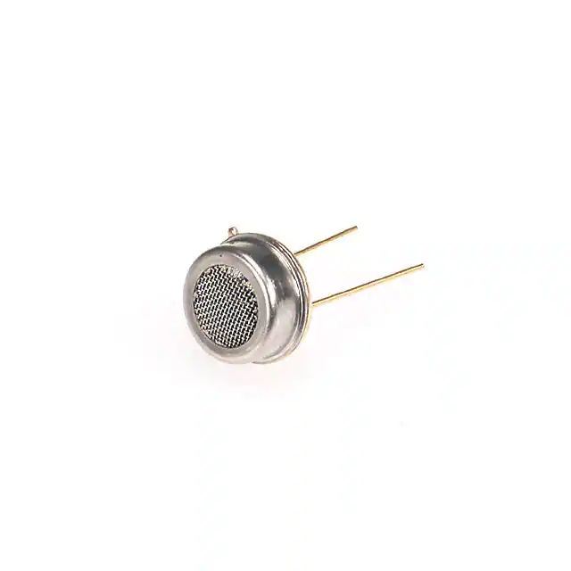 HS1100 TE Connectivity Measurement Specialties electronic component