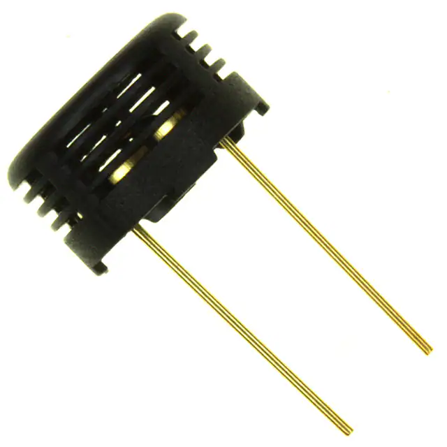 HPP801A031 TE Connectivity Measurement Specialties electronic component