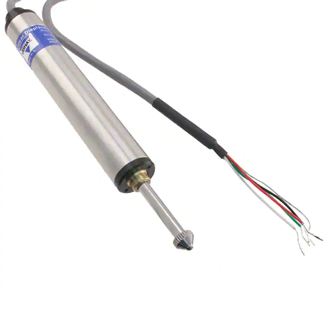 MMF336842 Micro-Measurements (Division of Vishay Precision Group) electronic component