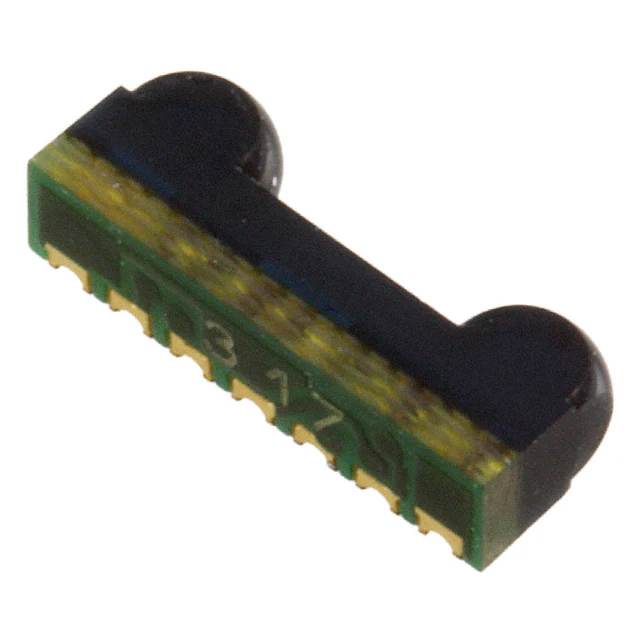 HSDL-3208-021 Lite-On Inc. electronic component