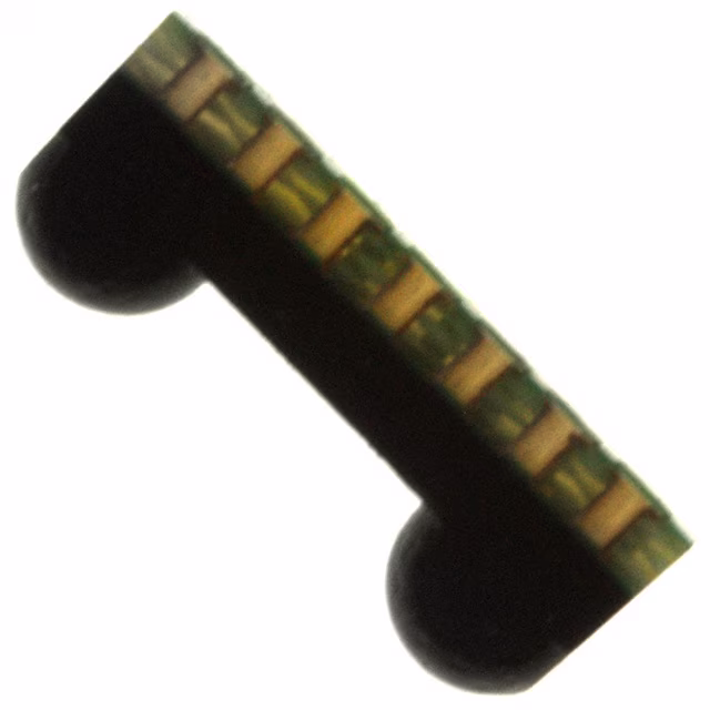 HSDL-3209-021 Lite-On Inc. electronic component