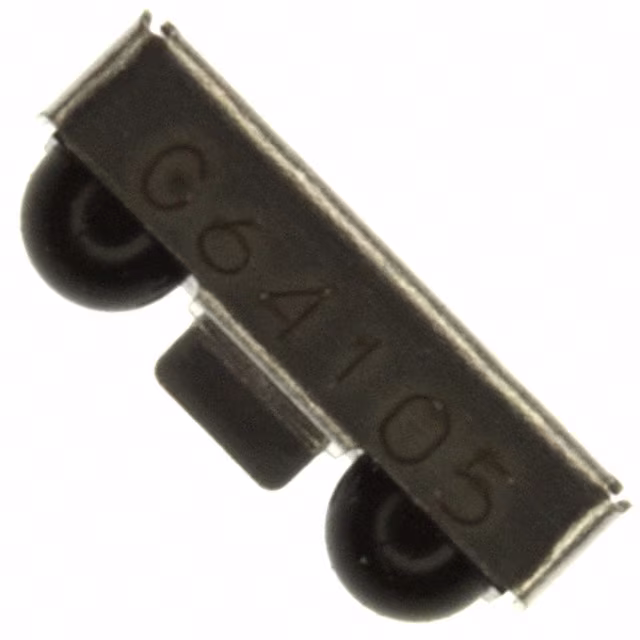 HSDL-3220-021 Lite-On Inc. electronic component
