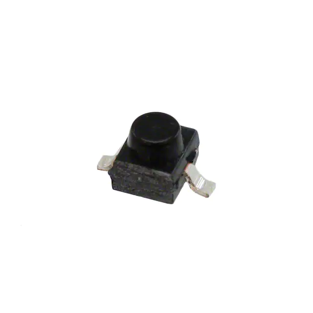 HSDL-5400#011 Lite-On Inc. electronic component