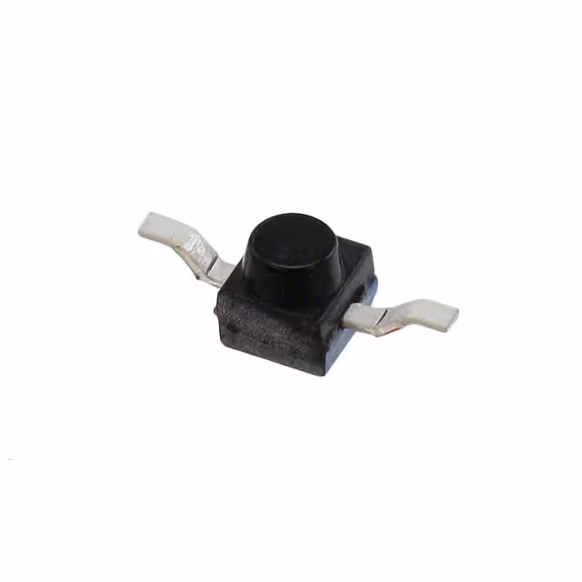 HSDL-5400#031 Lite-On Inc. electronic component