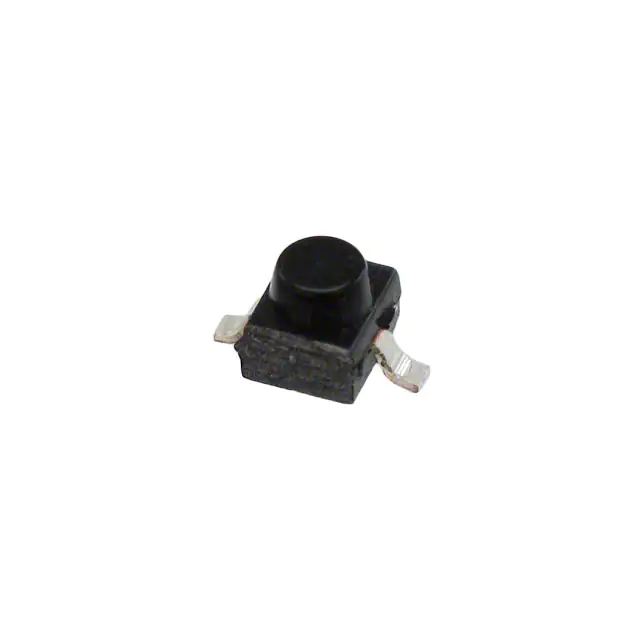HSDL-5420#011 Lite-On Inc. electronic component