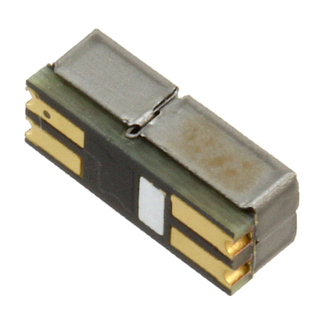 HSDL-9100-024 Broadcom Limited electronic component