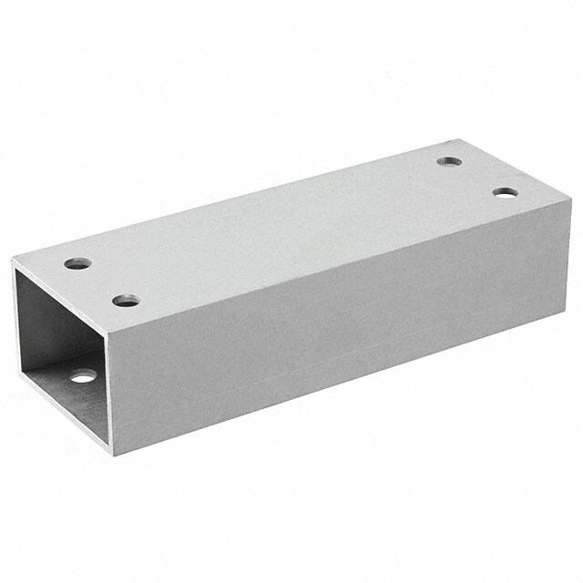 HSS-1102-GO Magnasphere Corp electronic component