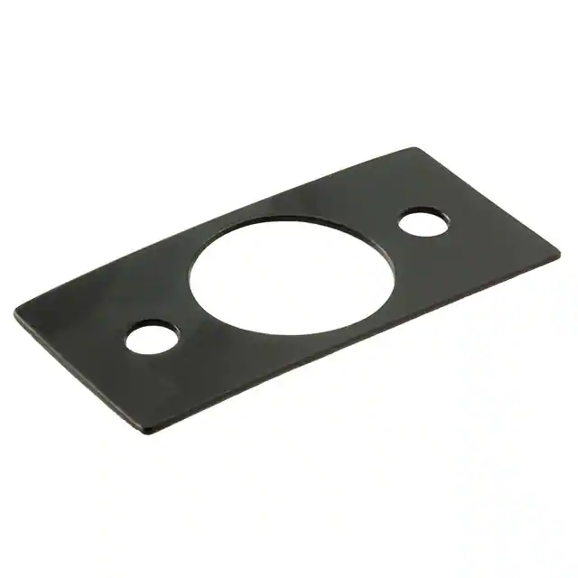 HSS-1222-GO Magnasphere Corp electronic component
