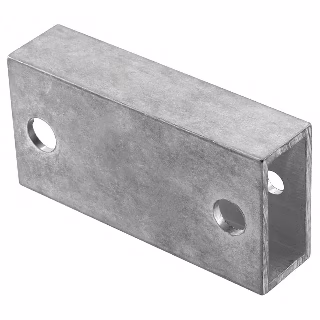 HSS-1595-GO Magnasphere Corp electronic component