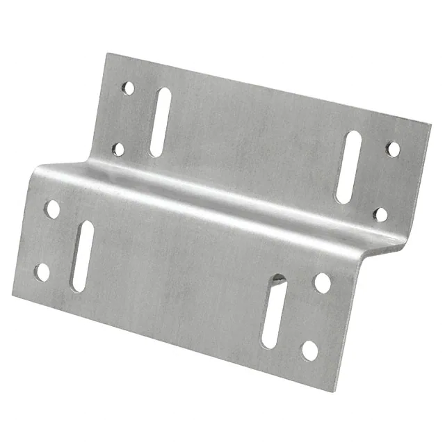 HSS-1620-GO Magnasphere Corp electronic component