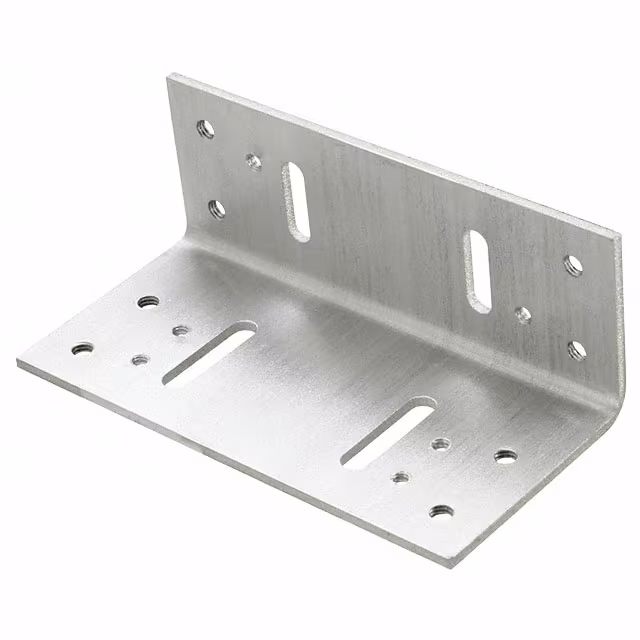 HSS-1625-GO Magnasphere Corp electronic component