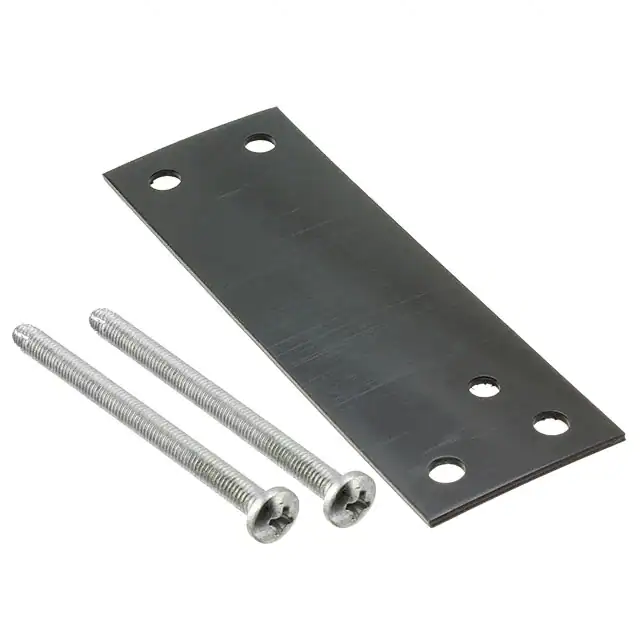 HSS-SP062-GO Magnasphere Corp electronic component