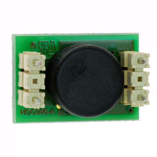 HPP808H031 TE Connectivity Measurement Specialties electronic component
