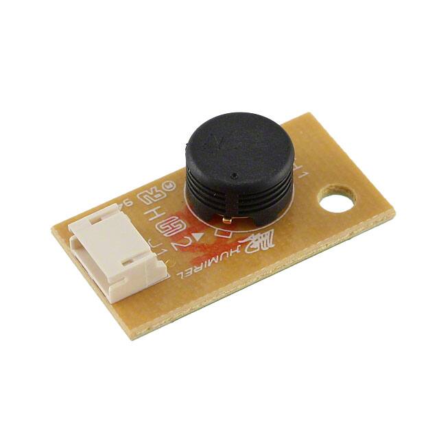 HTF3226LF TE Connectivity Measurement Specialties electronic component