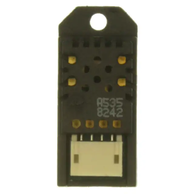HPP815A535 TE Connectivity Measurement Specialties electronic component