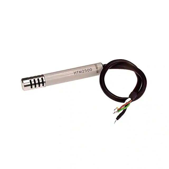 HPP809A031 TE Connectivity Measurement Specialties electronic component