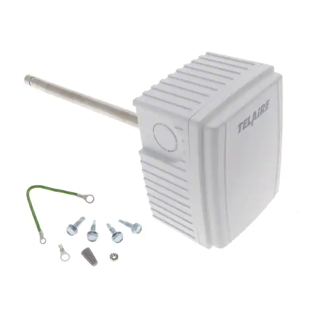 HUMI-DP-XR-D Amphenol Advanced Sensors (Telaire) electronic component