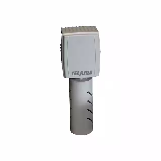 HUMI-EN-XR-O-N Amphenol Advanced Sensors (Telaire) electronic component