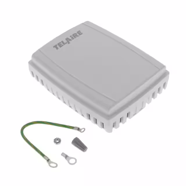 HUMI-DP-XR-S-N Amphenol Advanced Sensors (Telaire) electronic component