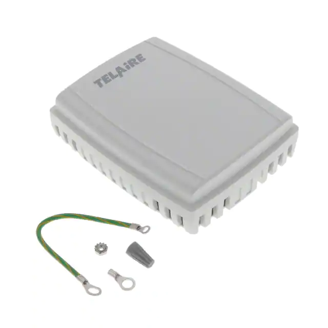 HUMI-DP-XR-S Amphenol Advanced Sensors (Telaire) electronic component
