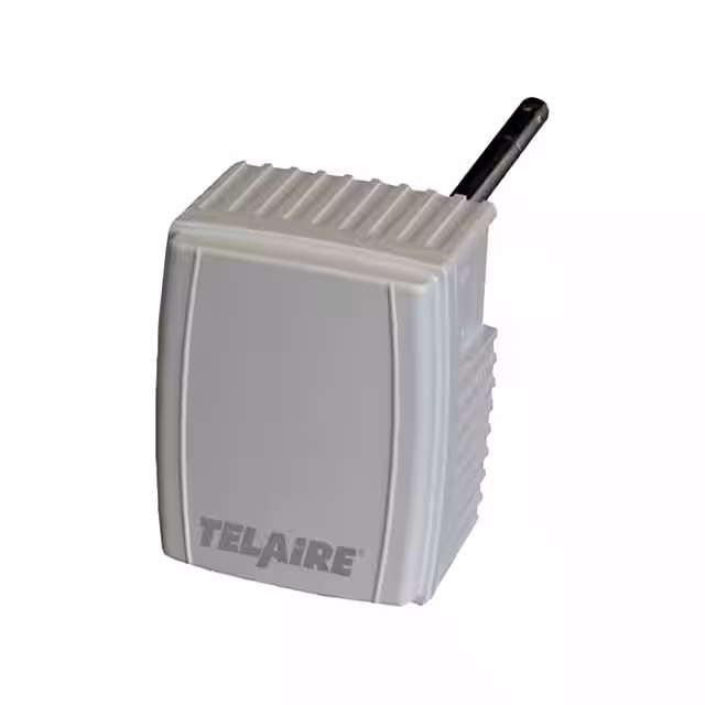 HUMI-WB-XR-D-N Amphenol Advanced Sensors (Telaire) electronic component