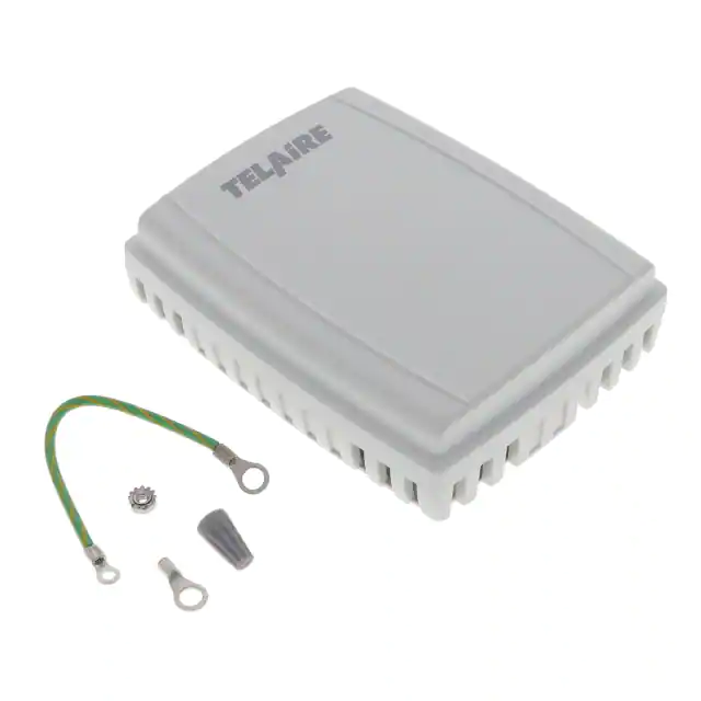 HUMI-EN-XR-S-N Amphenol Advanced Sensors (Telaire) electronic component