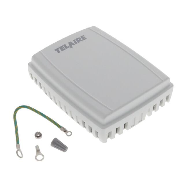HUMI-WB-XR-S-N Amphenol Advanced Sensors (Telaire) electronic component