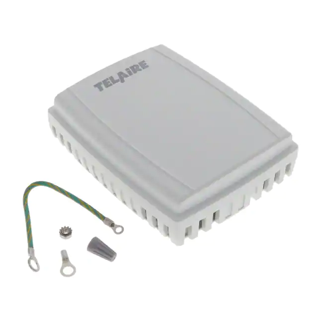HUMI-WB-XR-S Amphenol Advanced Sensors (Telaire) electronic component