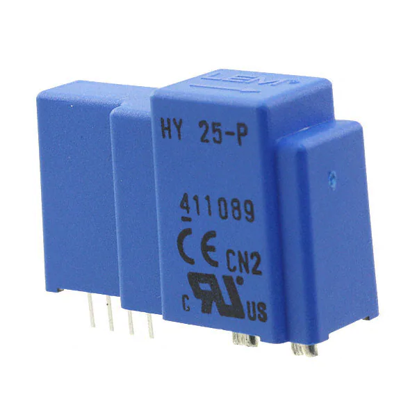 HY 25-P LEM USA Inc. electronic component