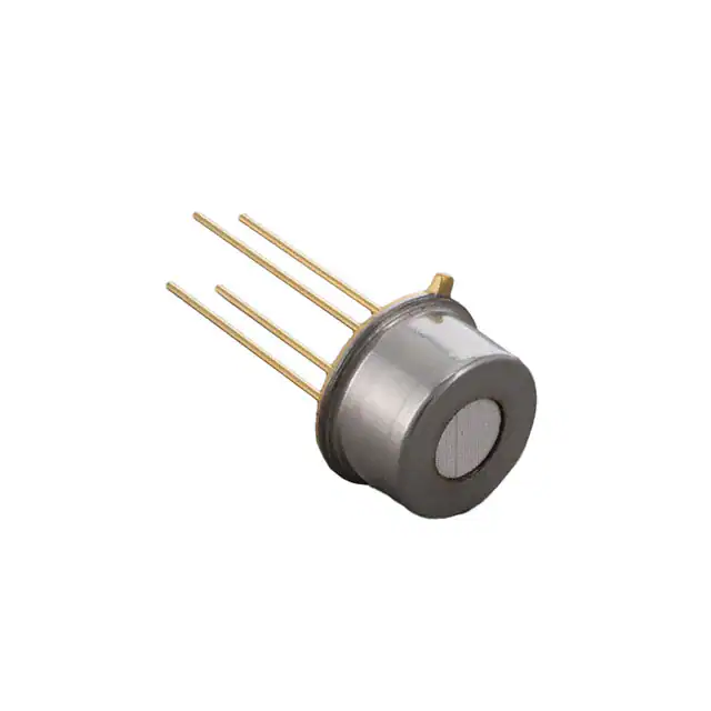 HYT939P(16BAR) Innovative Sensor Technology, USA Division electronic component