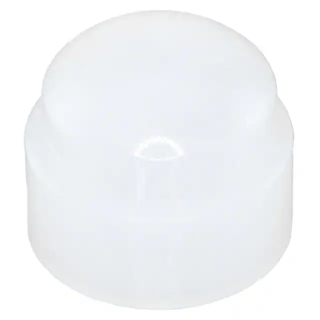 IML-0685 Murata Electronics electronic component