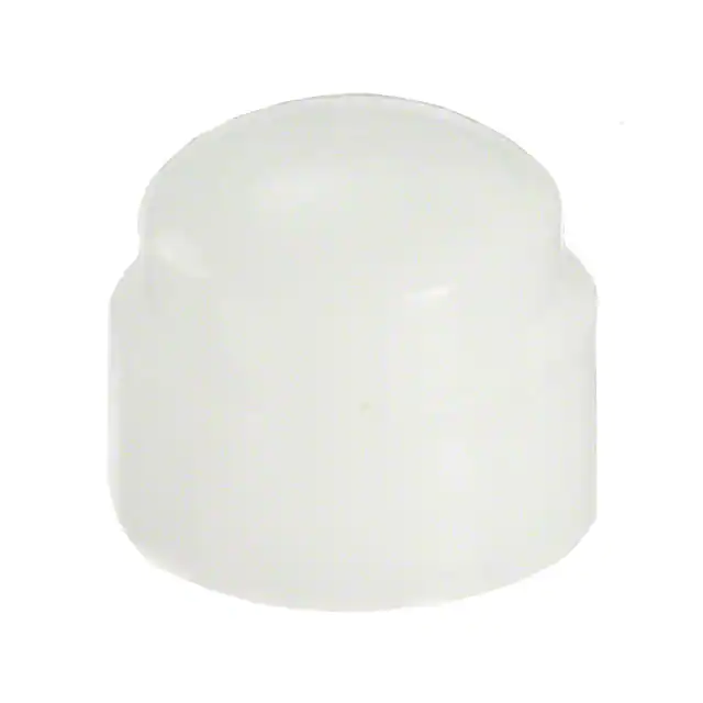 IML-0686 Murata Electronics electronic component