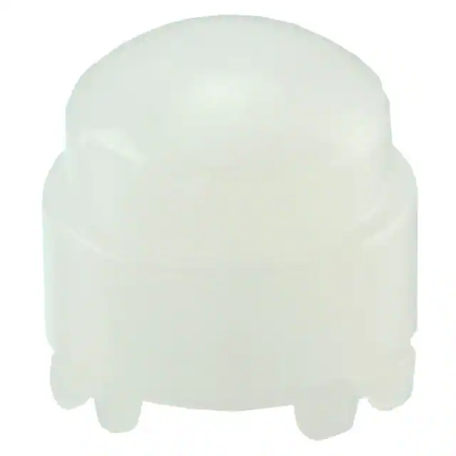 IML-0688 Murata Electronics related electronic component