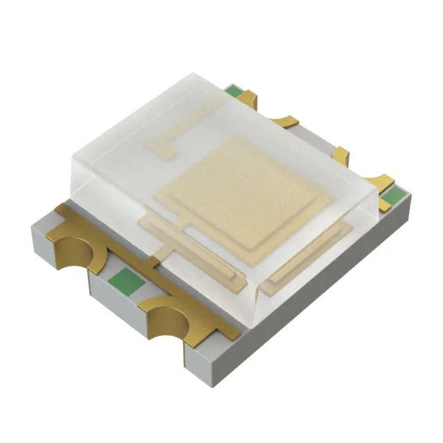 IN-S32GTLS Inolux electronic component