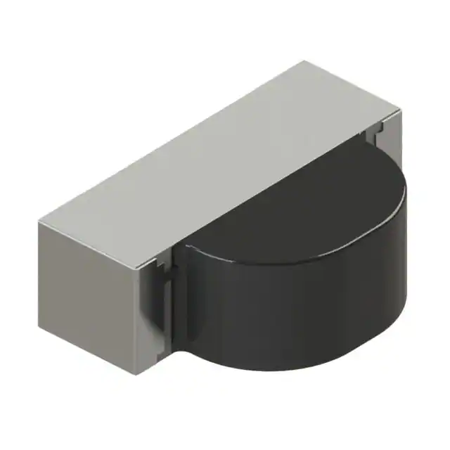 IN-S32HSNPD Inolux electronic component