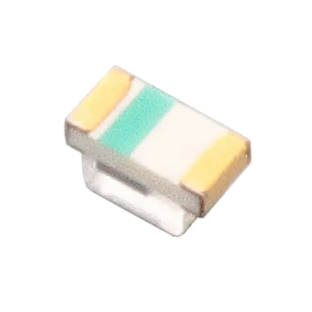 IN-S63DTLS Inolux related electronic component