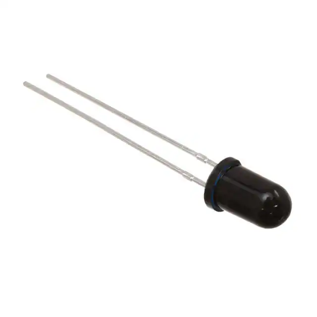 INL-5ANPD80 Inolux electronic component