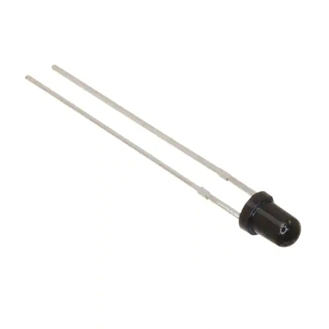 INL-3ANPD80 Inolux electronic component