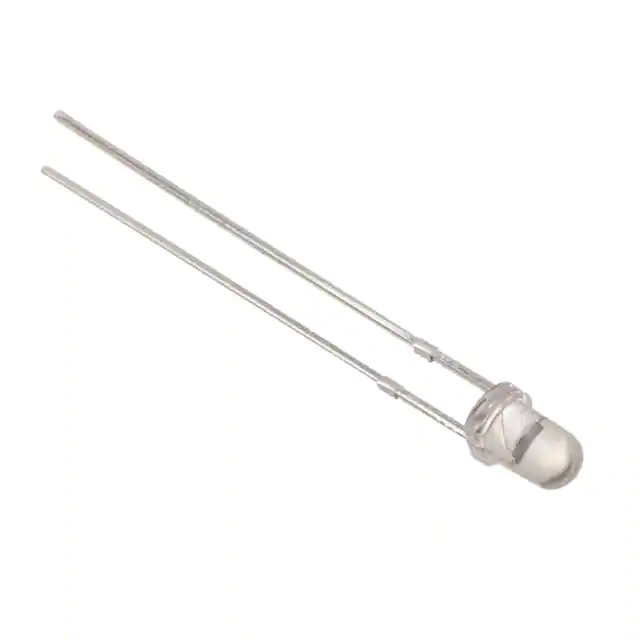 INL-3APD80 Inolux electronic component