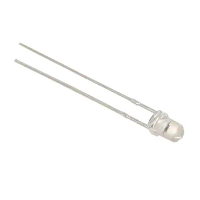 INL-5APT30 Inolux electronic component