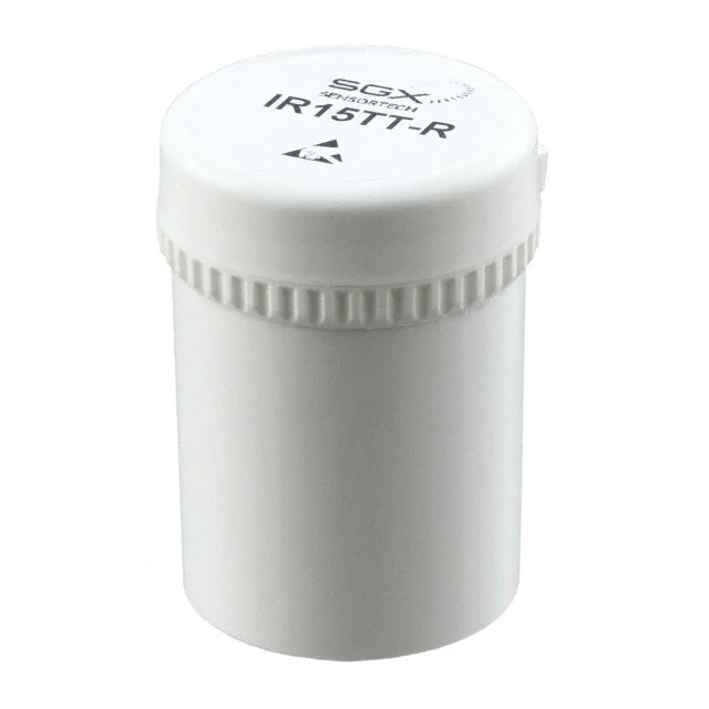 IR15TT-R Amphenol SGX Sensortech electronic component