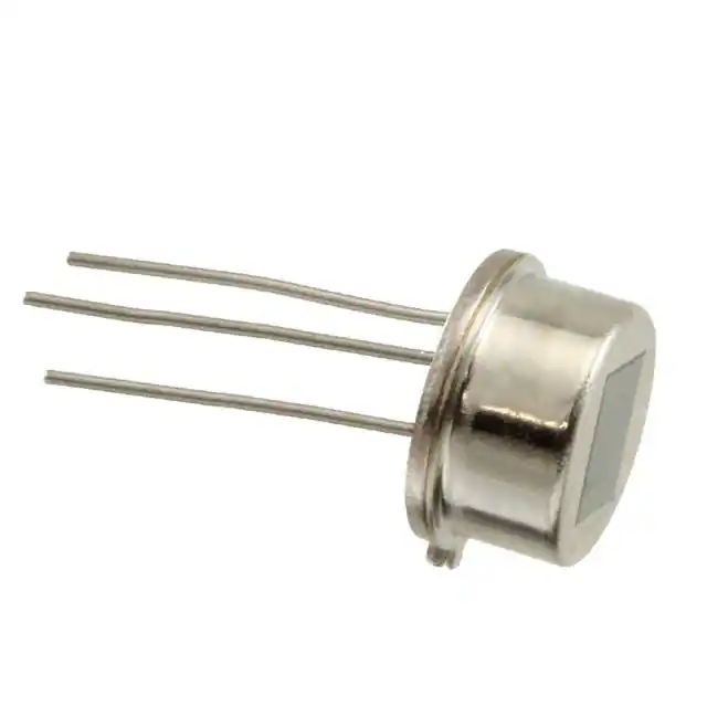IRA-S210ST01 Murata Electronics related electronic component