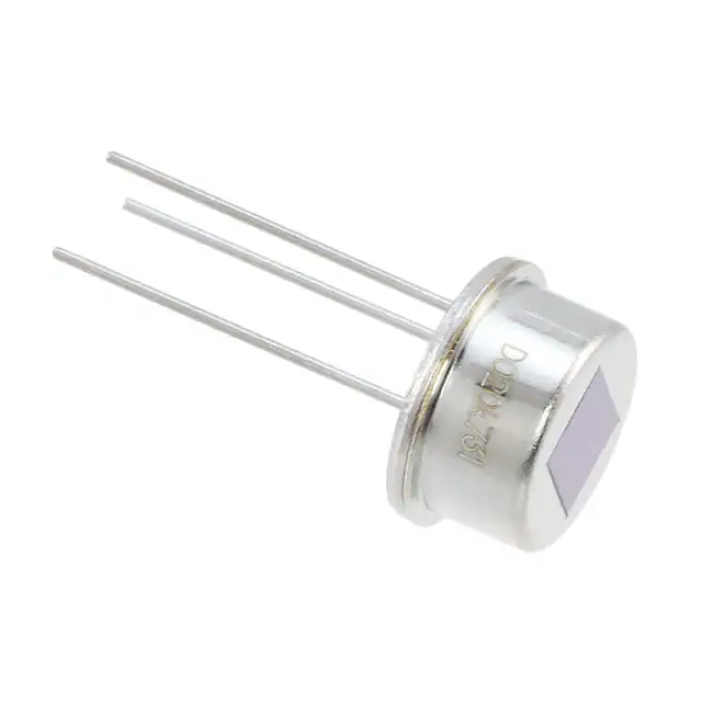 IRA-S230ST01 Murata Electronics electronic component