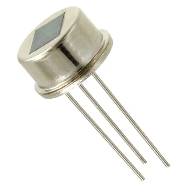 IRA-S410ST01 Murata Electronics electronic component