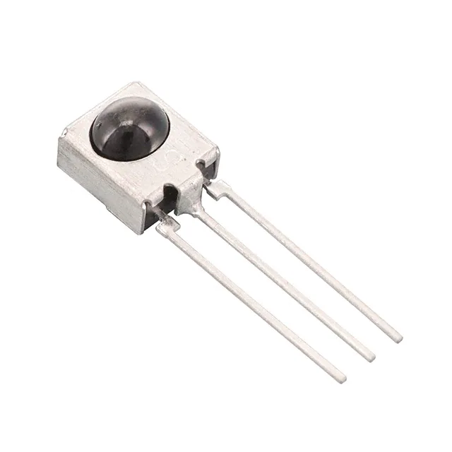 IRM-8601S-P Everlight Electronics Co Ltd electronic component