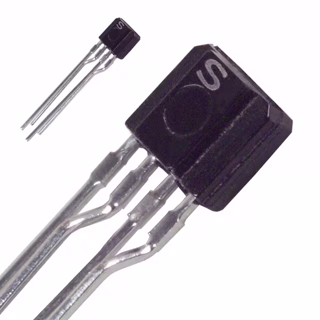 IS471FE SHARP/Socle Technology related electronic component