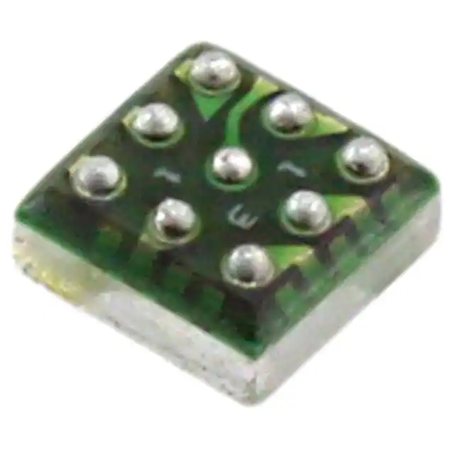 ISL58328CIZ-T7 Renesas Electronics Corporation electronic component